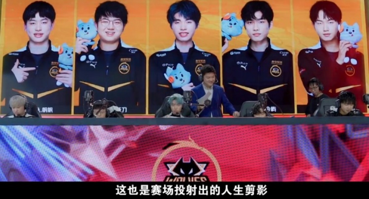 温柔但有力 温柔但有力