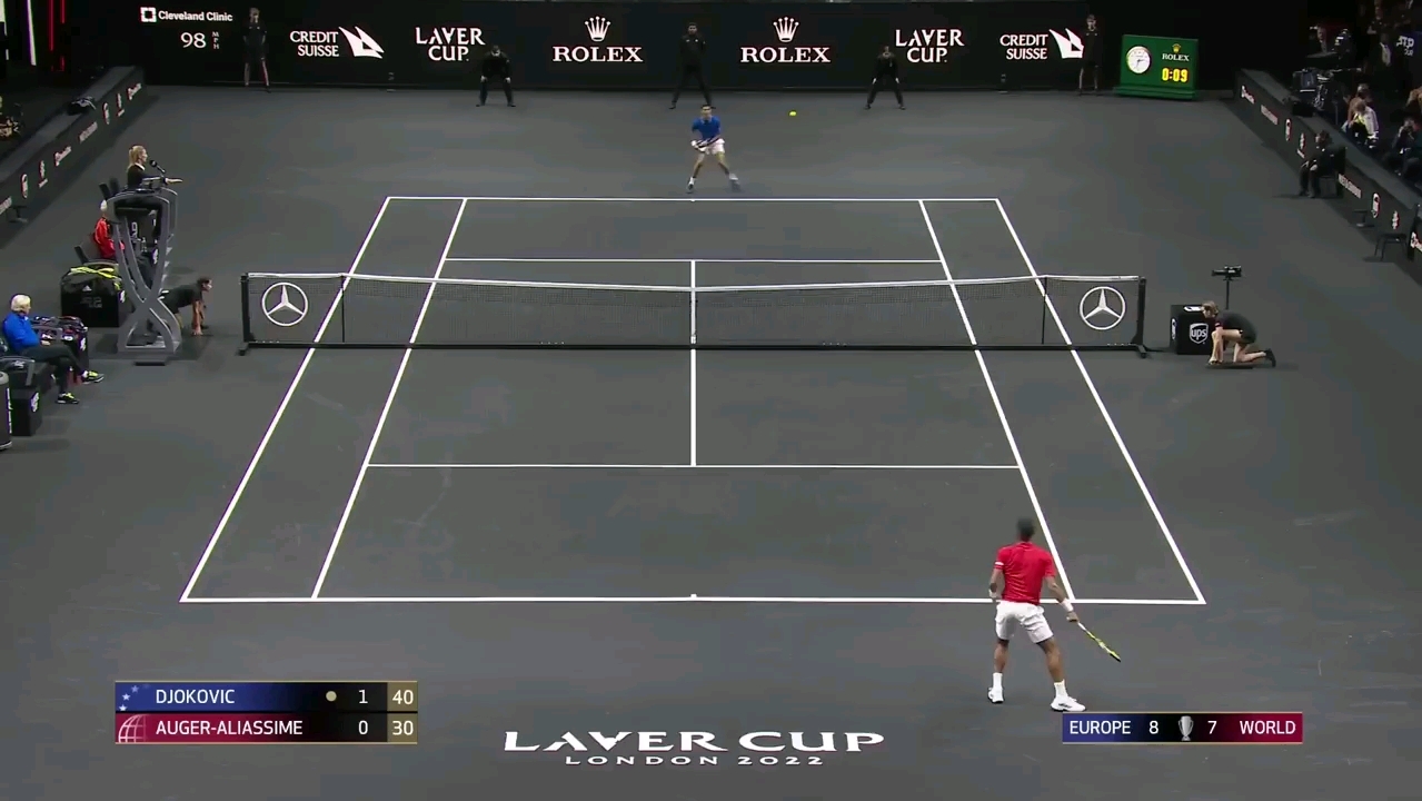 关键词自然 关键词自然