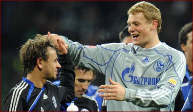 传播路径的 传播路径的