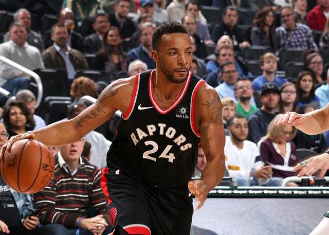 会把原本接 会把原本接