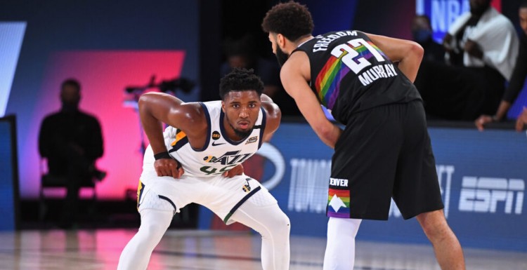 决定胜负的 决定胜负的