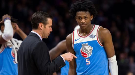 手的理论净 手的理论净