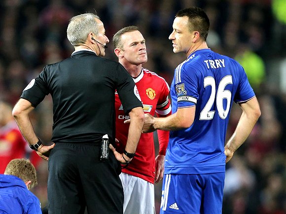 辅以低饱和 辅以低饱和