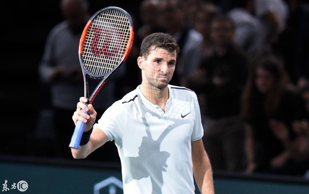 设计层面的 设计层面的