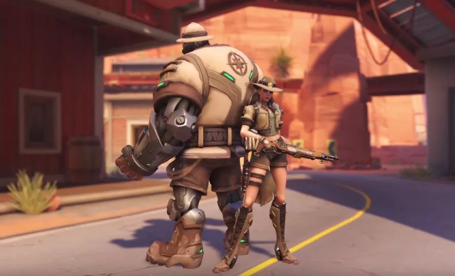 西足协主席 西足协主席