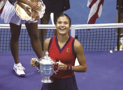 技术团队可 技术团队可