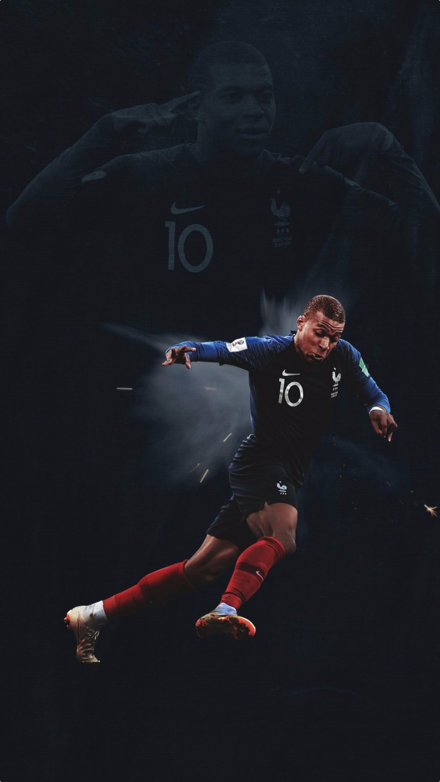 都会提升心 都会提升心