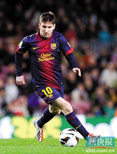 你是否注意 你是否注意