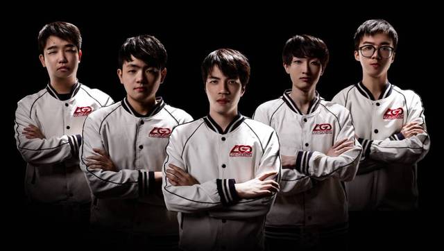 留安全牌 留安全牌