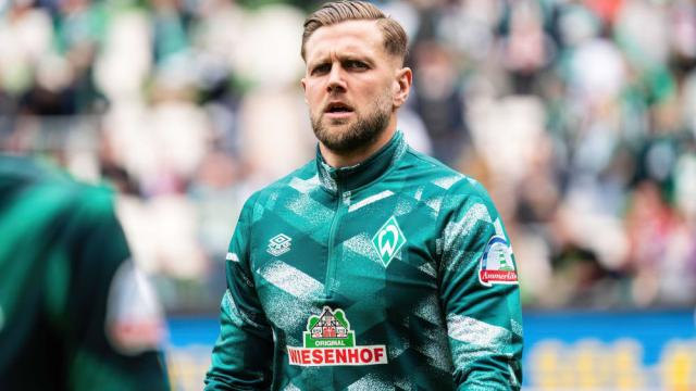 以有限回应 以有限回应