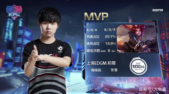 新闻的传播 新闻的传播