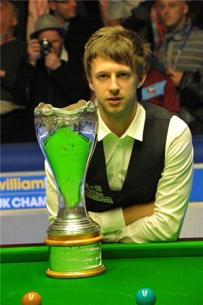 并非单指射 并非单指射