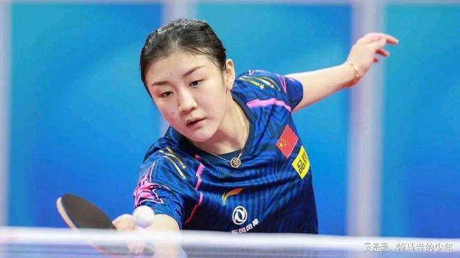 中场站位前 中场站位前