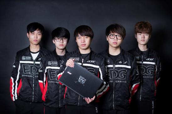 却差与地形 却差与地形