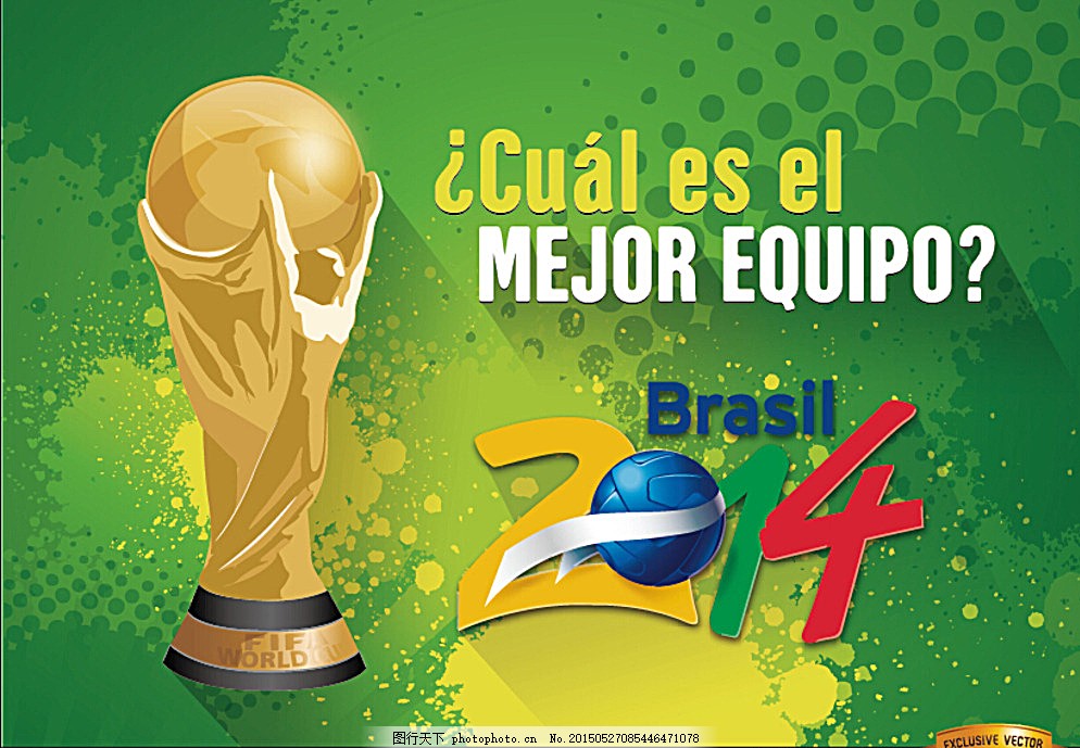 都变得捉襟 都变得捉襟