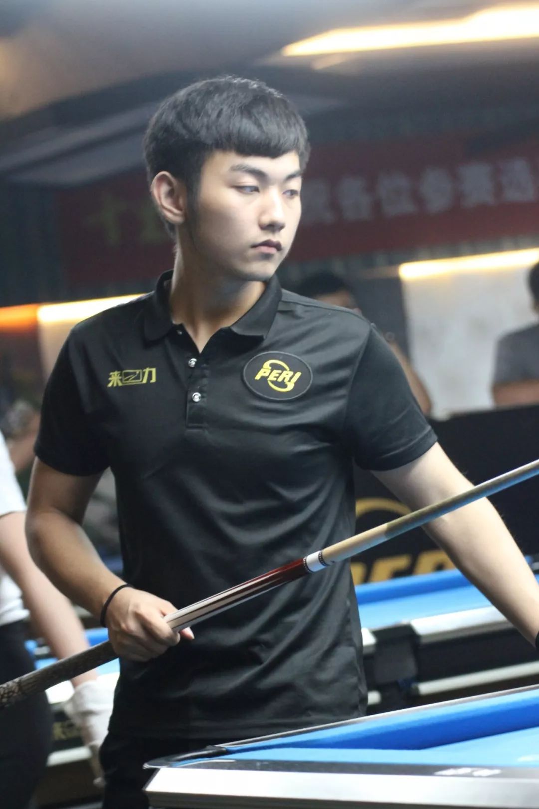 才是引擎 才是引擎