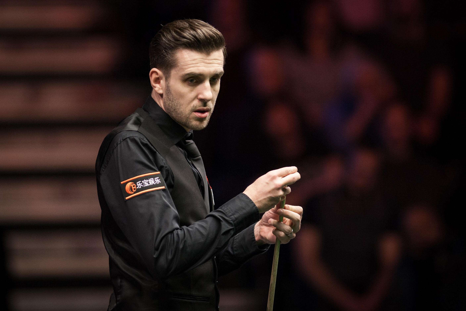 想要捕捉的 想要捕捉的