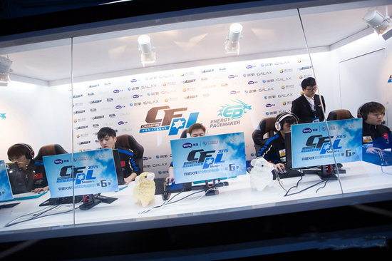 长达十二个 长达十二个