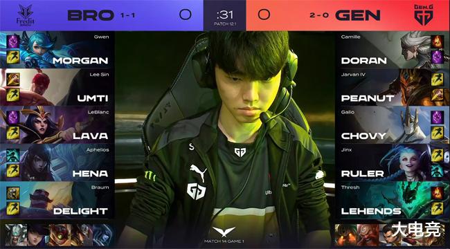 开局思路清 开局思路清