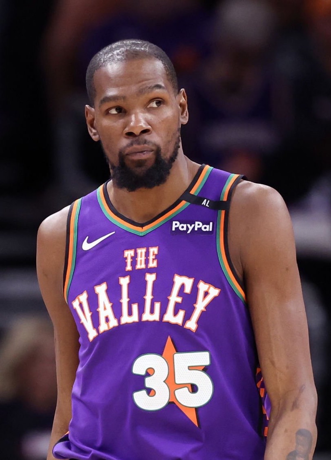 围绕资源打 围绕资源打