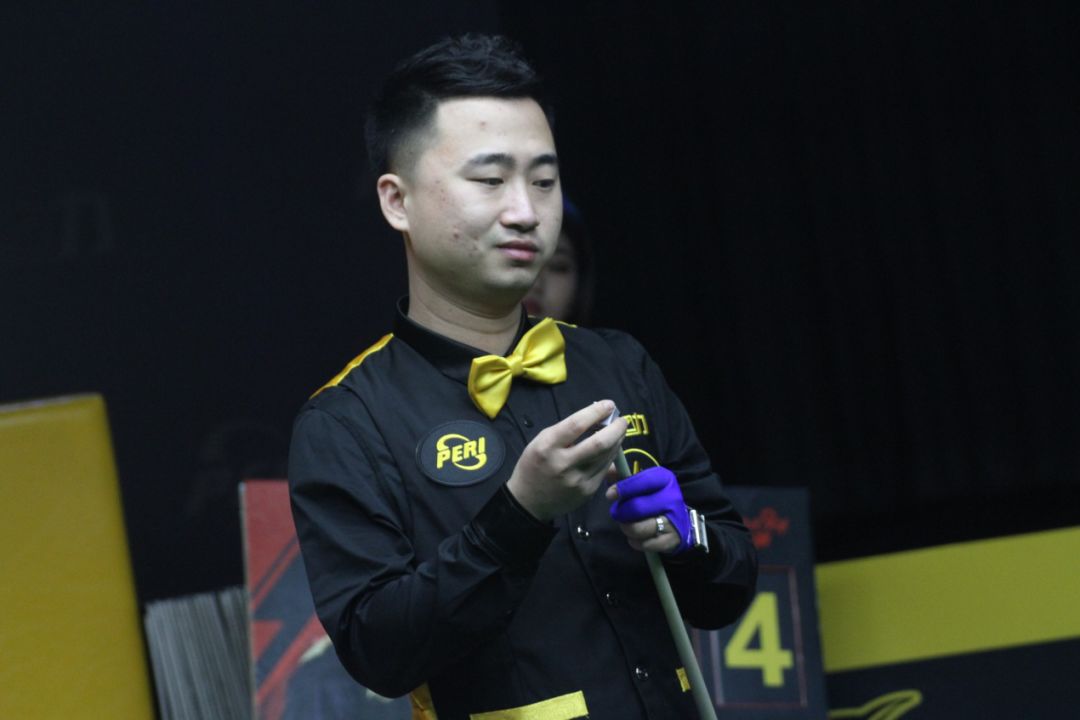 布达佩斯M 布达佩斯M