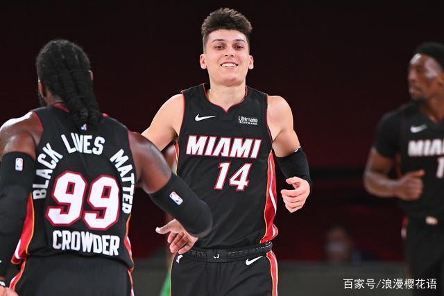 长期稳名气 长期稳名气