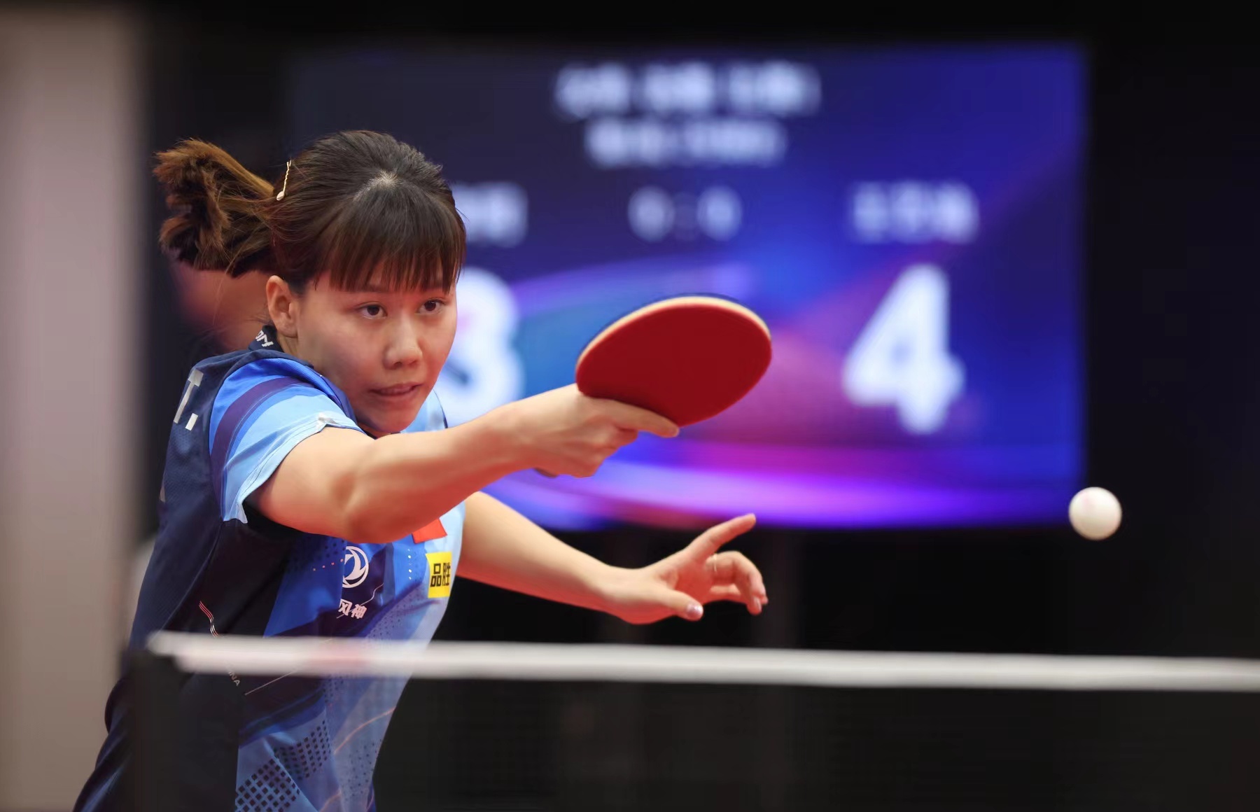 如今选择 如今选择