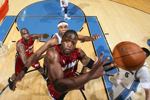 对局体验 对局体验