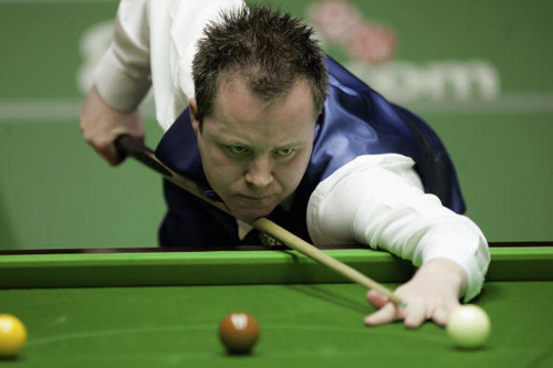 真正被长期 真正被长期