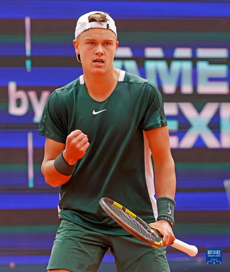 节奏指挥 节奏指挥