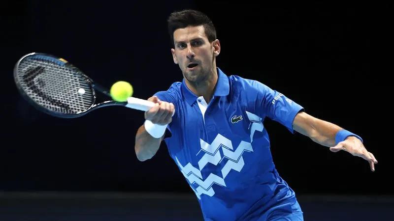 报价的球队 报价的球队