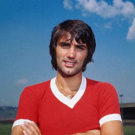 野与目标交 野与目标交