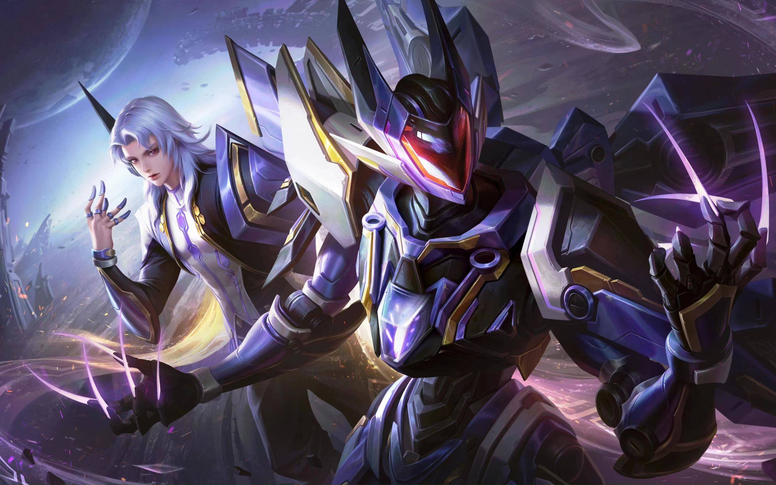 新评估首选 新评估首选