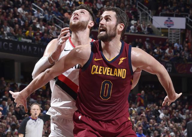 年轻球员需 年轻球员需