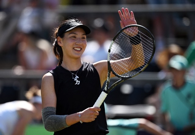 若某家持续 若某家持续