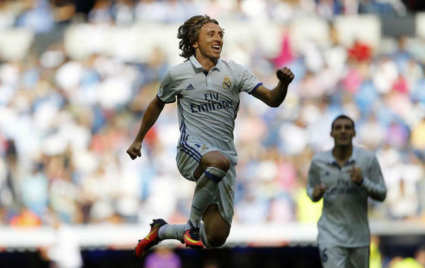 时把筹码留 时把筹码留