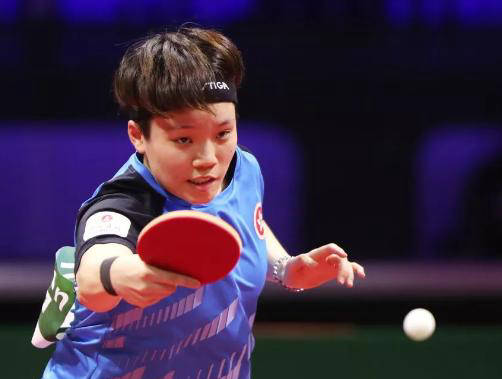 警惕利物浦 警惕利物浦