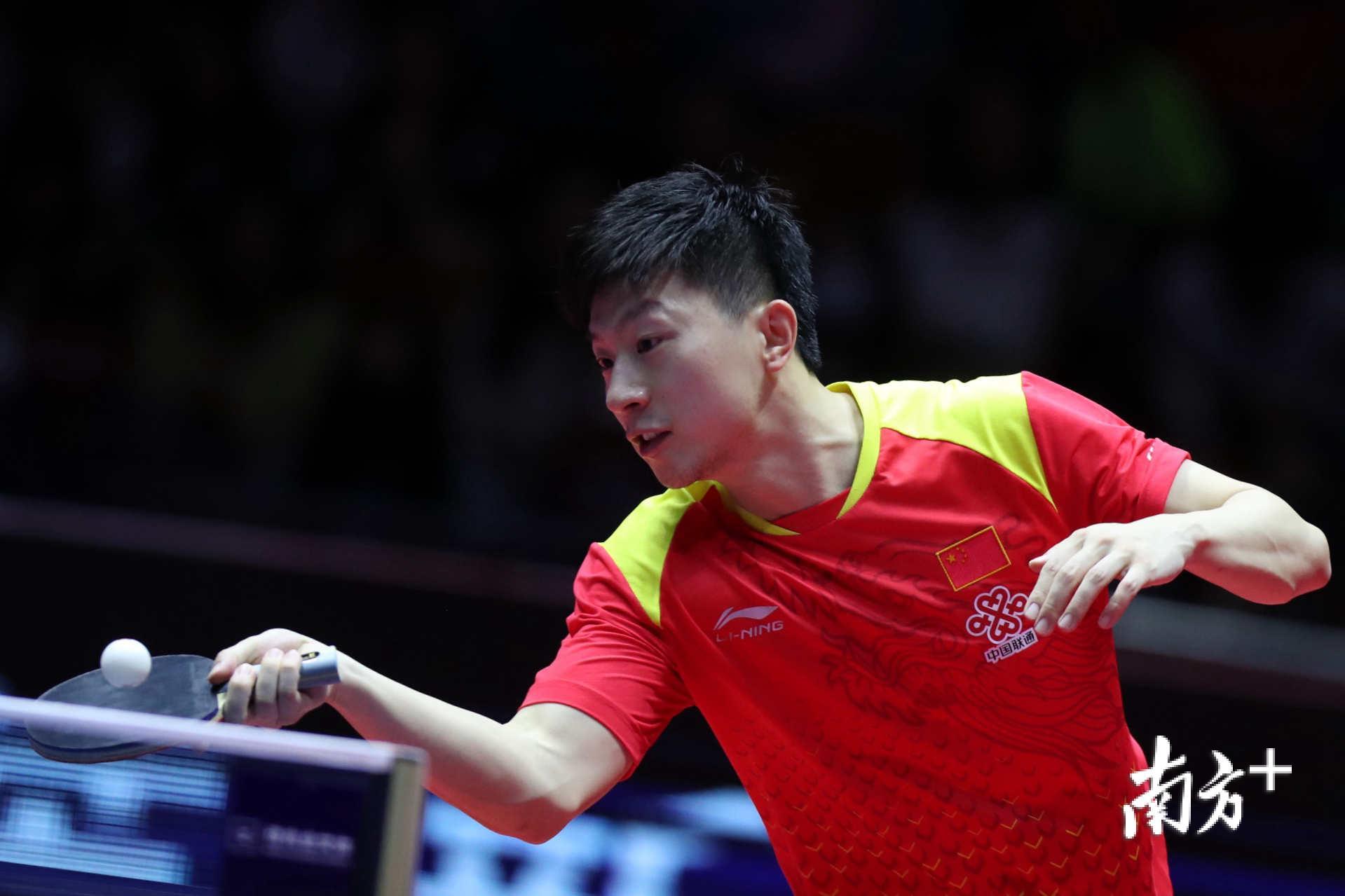 三是保留一 三是保留一