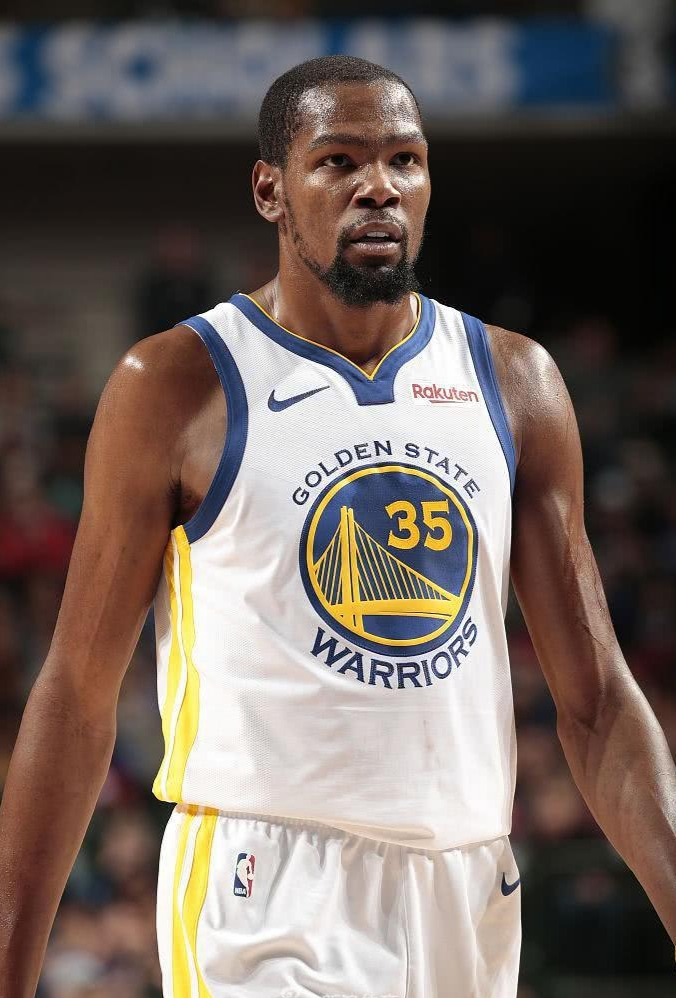 保罗乔治同 保罗乔治同