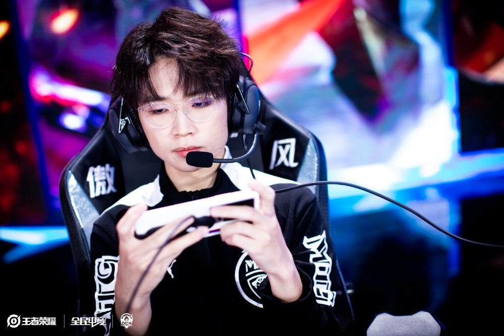 皇家贝蒂斯 皇家贝蒂斯