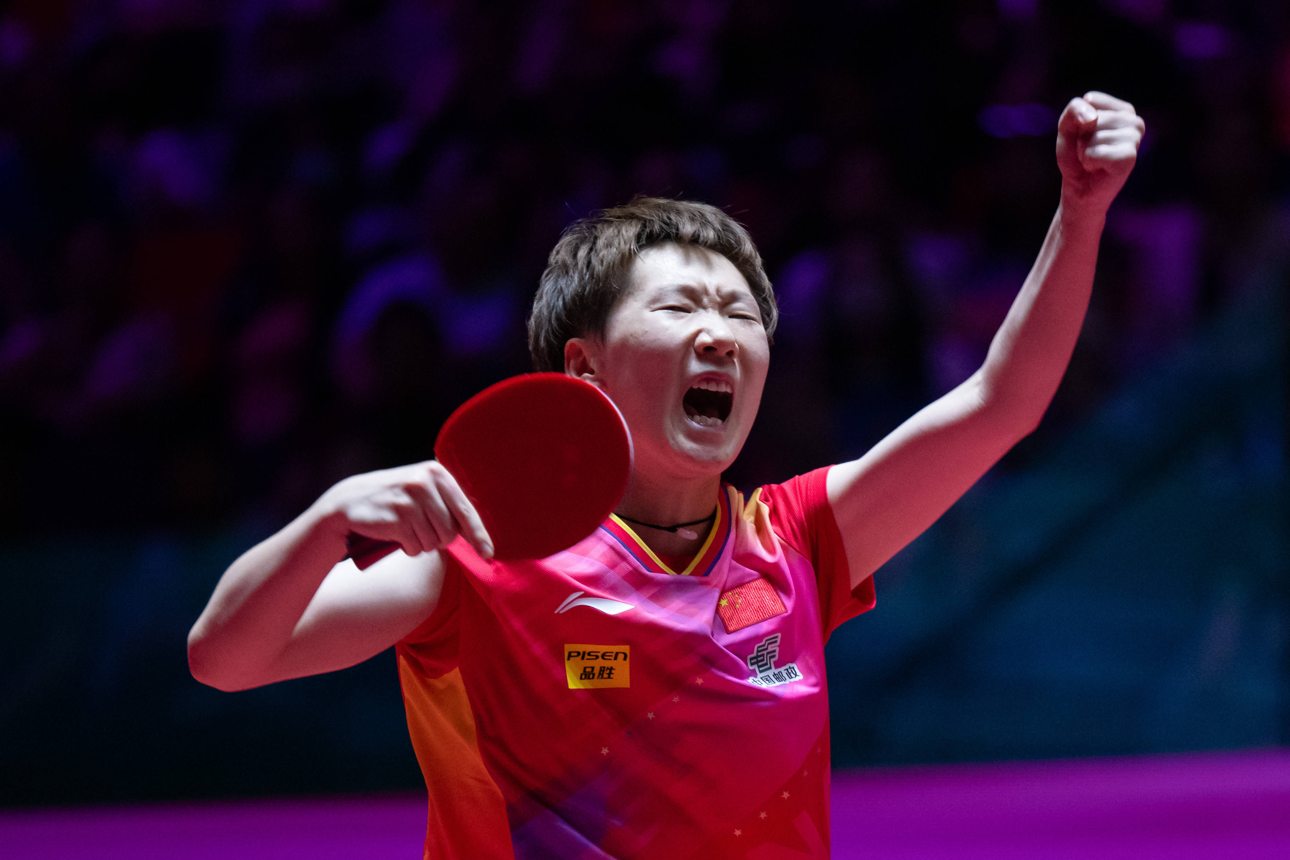 显著提升 显著提升