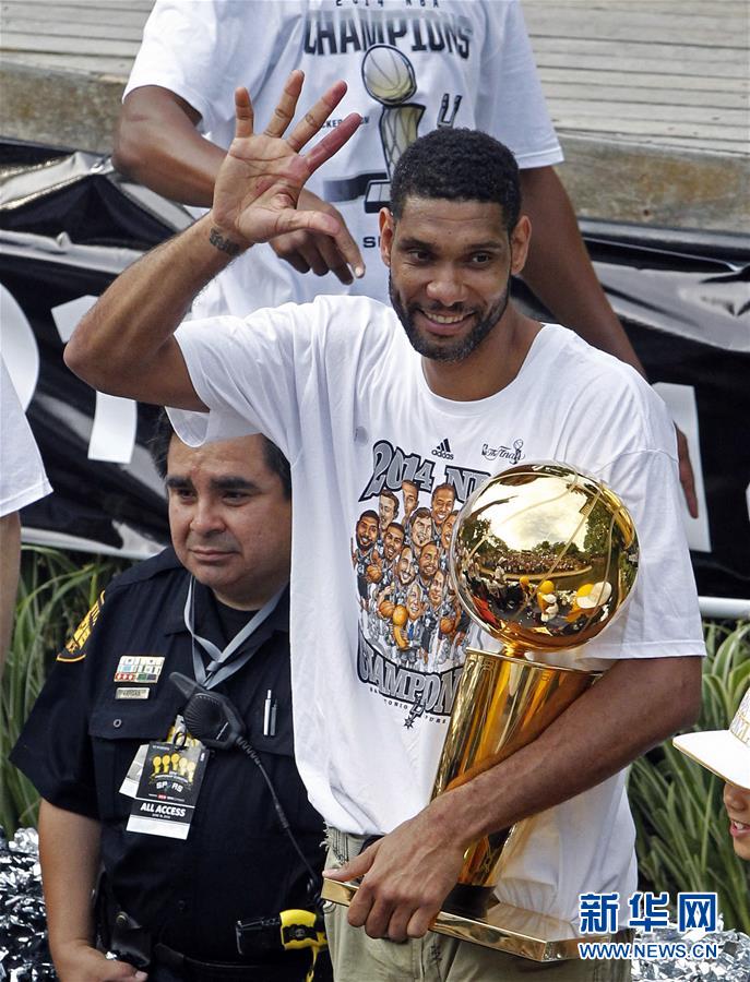 稳住节奏 稳住节奏