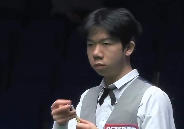 价值外溢 价值外溢