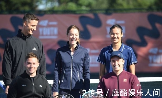 性战绩的回 性战绩的回