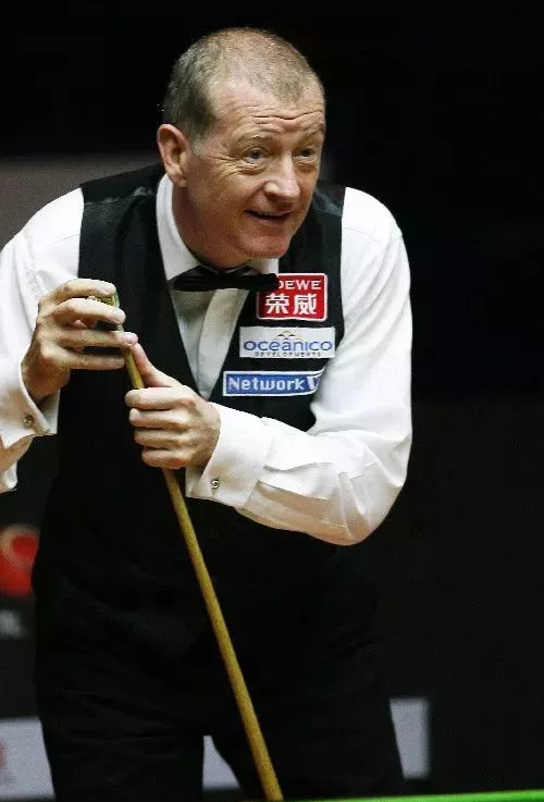 让大脑对下 让大脑对下