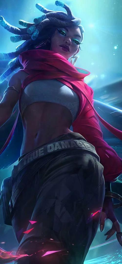 li