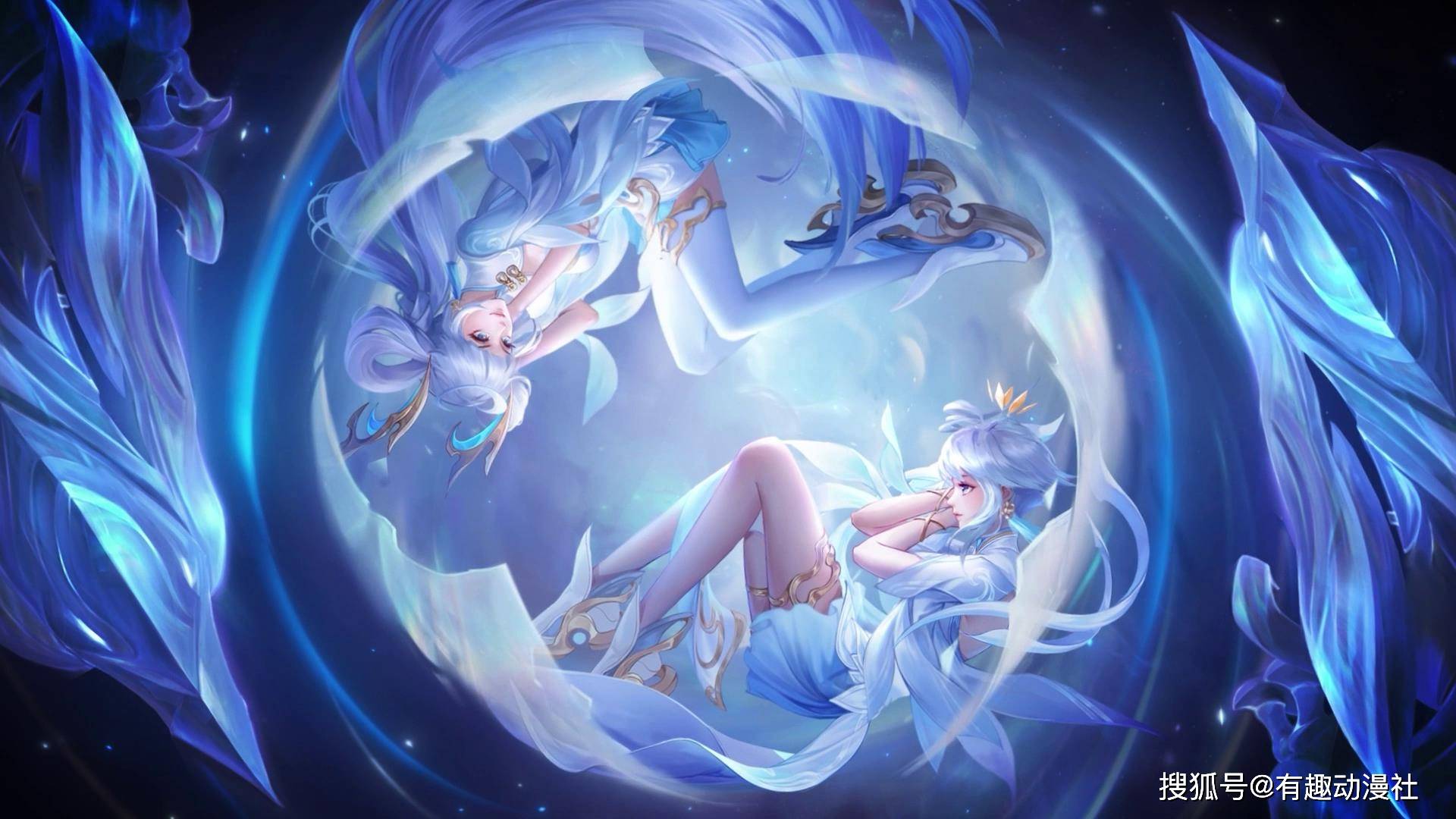 碎片时间选
