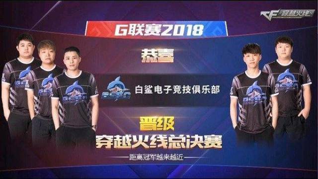 场豪取8胜 场豪取8胜