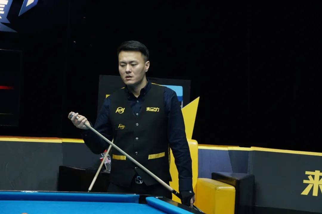 鼓励长线发 鼓励长线发