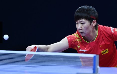 绿军用一传